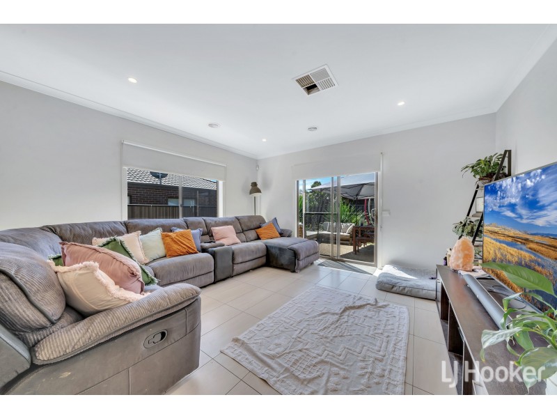 3 Clanedin Avenue, Mernda VIC 3754