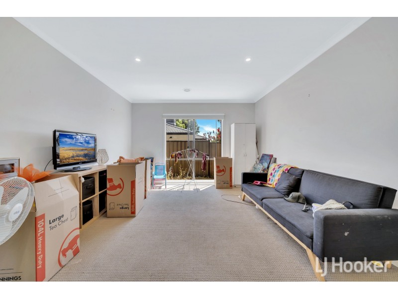 3 Clanedin Avenue, Mernda VIC 3754