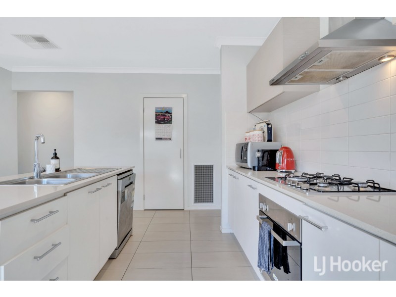 3 Clanedin Avenue, Mernda VIC 3754