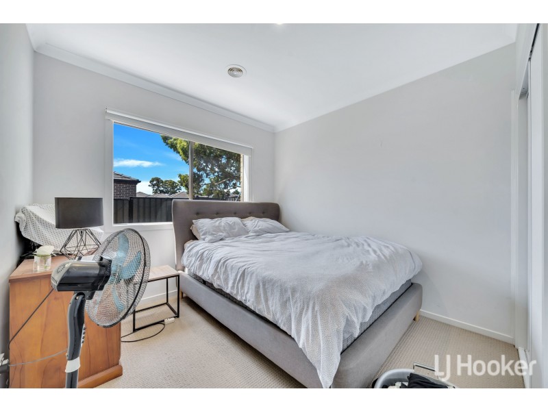 3 Clanedin Avenue, Mernda VIC 3754