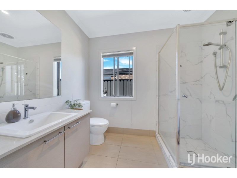 3 Clanedin Avenue, Mernda VIC 3754