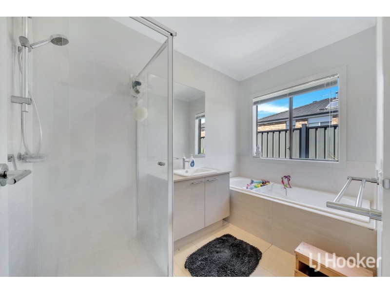 3 Clanedin Avenue, Mernda VIC 3754