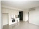 807/20-26 Coromandel Place, Melbourne VIC 3000