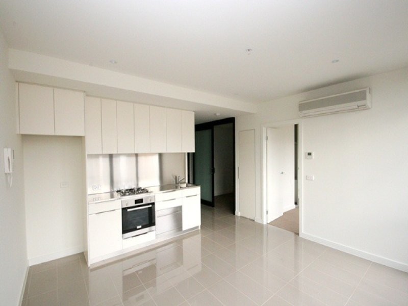807/20-26 Coromandel Place, Melbourne VIC 3000