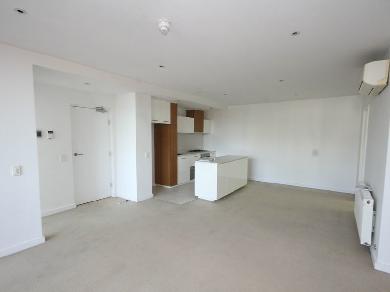 507A/33 Inkerman Street, St Kilda VIC 3182