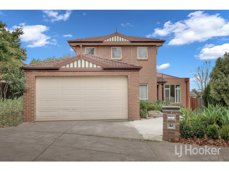 61 Ray Drive, Balwyn North VIC 3104