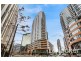 1806N/883 Collins Street, Docklands VIC 3008