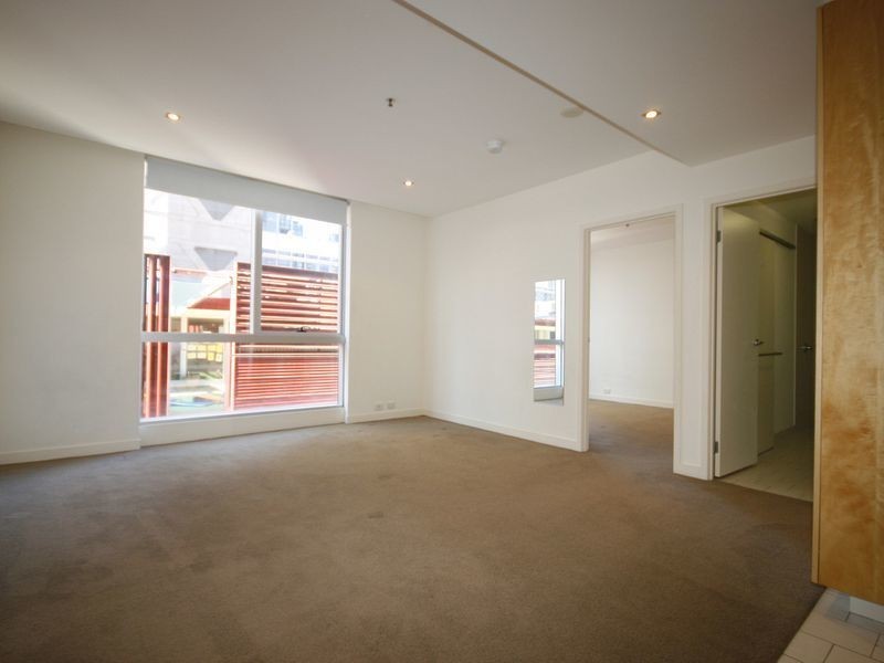 913/22-24 Jane Bell Lane, Melbourne VIC 3000