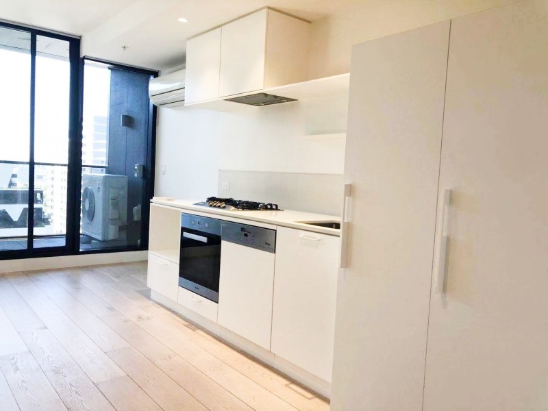 1515/7 Claremont Street, South Yarra VIC 3141