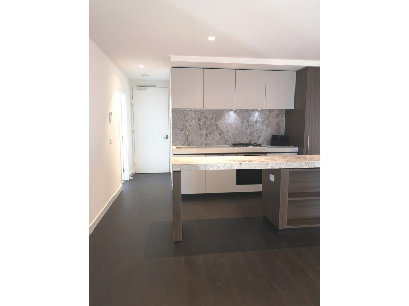 1008A/58 Dorcas Street, Southbank VIC 3006