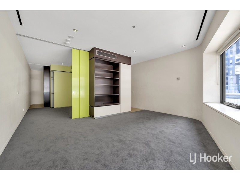 313/300 Swanston Street, Melbourne VIC 3000
