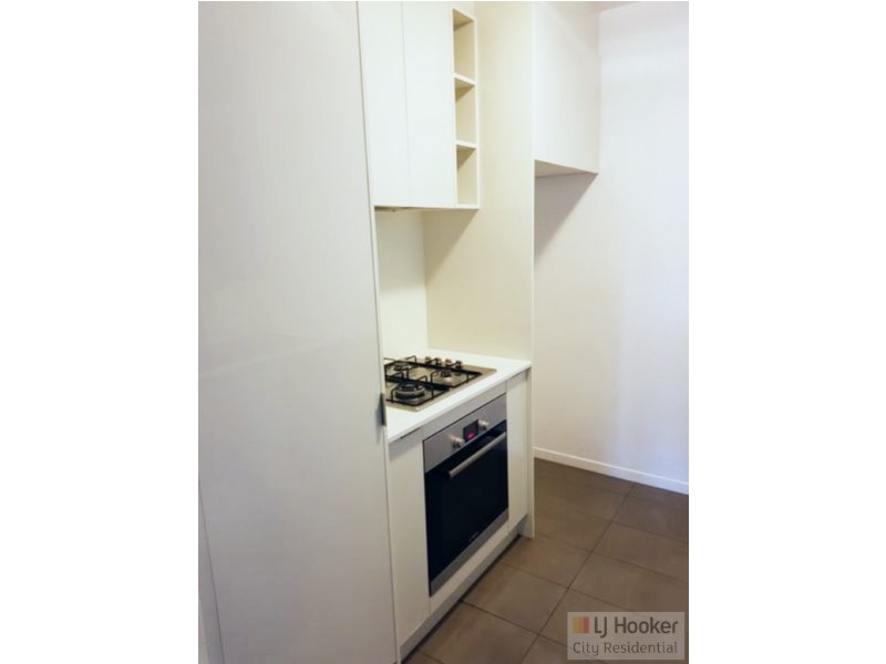 B226/60 Autumn Terrace, Clayton South VIC 3169