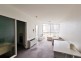1513/39 Lonsdale Street, Melbourne VIC 3004