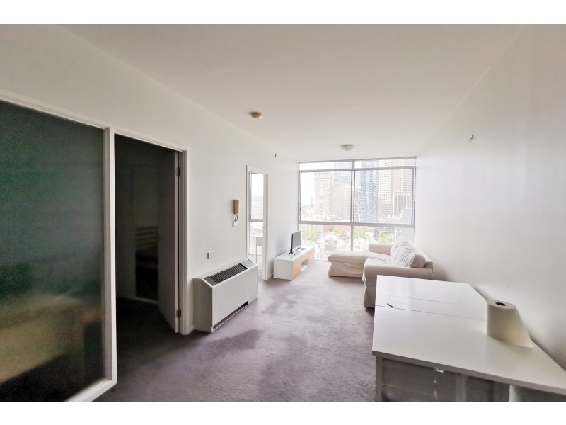 1513/39 Lonsdale Street, Melbourne VIC 3004