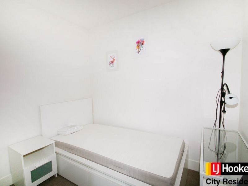 2602/500 Elizabeth Street, Melbourne VIC 3000