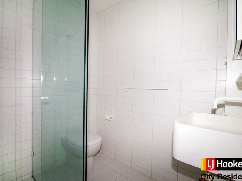 2602/500 Elizabeth Street, Melbourne VIC 3000