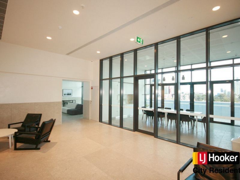 2602/500 Elizabeth Street, Melbourne VIC 3000