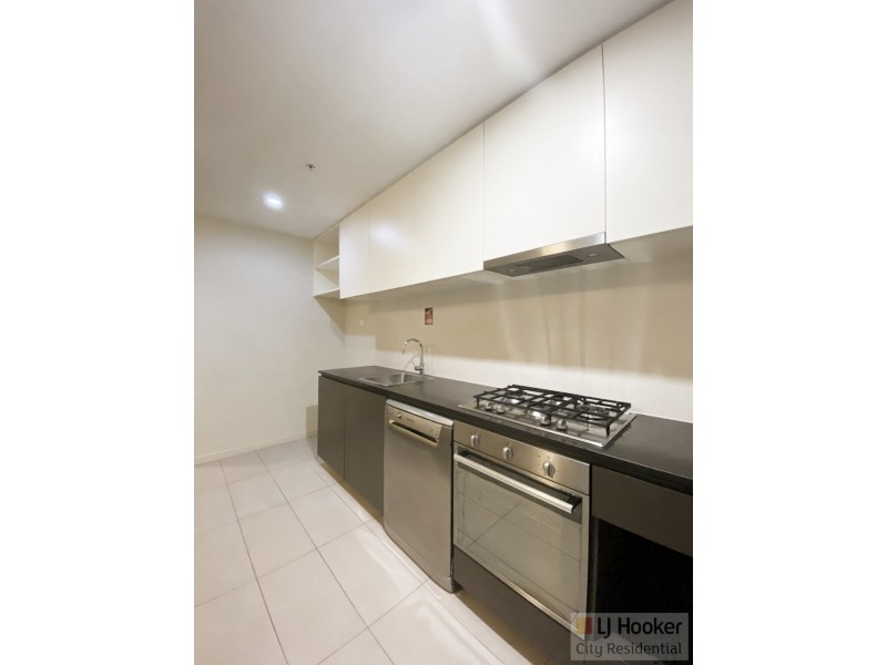 2003/568 Collins Street, Melbourne VIC 3000