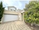 17 Broadbeach Circuit, Point Cook VIC 3030