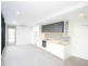 1113/28 Bouverie Street, Carlton VIC 3053