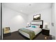2506/33 Rose Lane, Melbourne VIC 3000