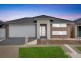 36 Narada Road, Truganina VIC 3029