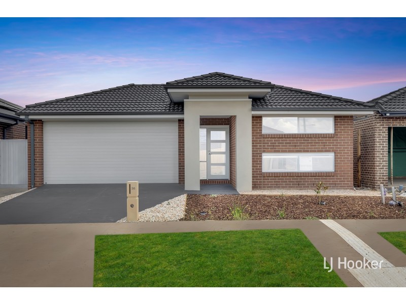 36 Narada Road, Truganina VIC 3029
