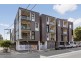 G01/2 Princes Street, St Kilda VIC 3182