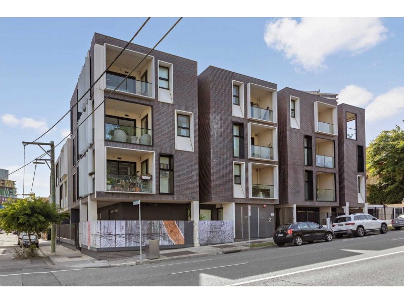 G01/2 Princes Street, St Kilda VIC 3182