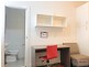 110/58 La Trobe Street, Melbourne VIC 3000