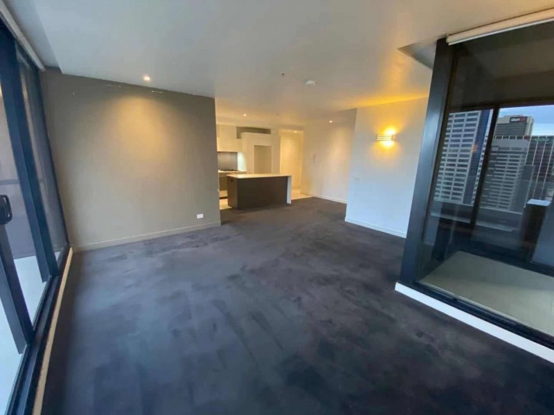 3801/200 Spencer Street, Melbourne VIC 3000