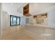 1904/253-273 Normanby Road, South Melbourne VIC 3205