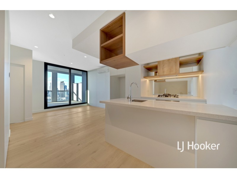 1904/253-273 Normanby Road, South Melbourne VIC 3205