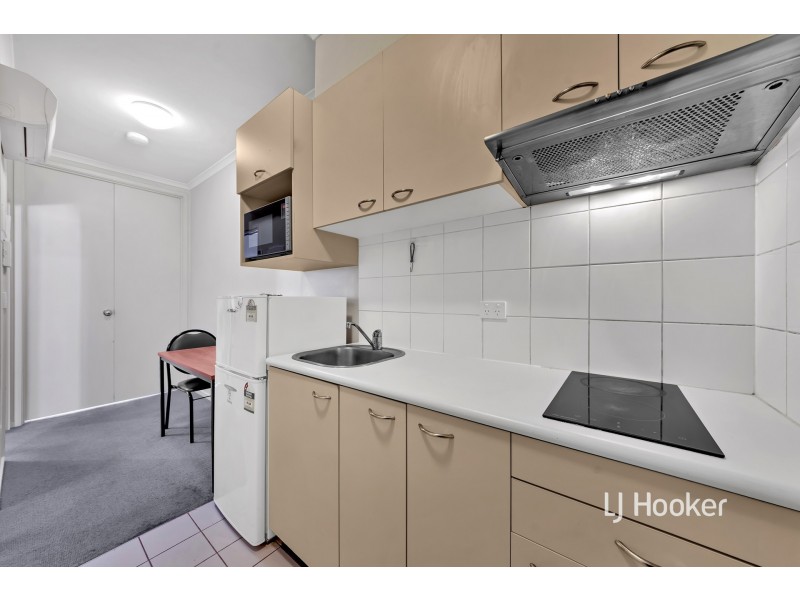 703/488 Swanston Street, Carlton VIC 3053