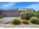 23 Cooinda Way, Point Cook VIC 3030