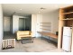 821/555 Flinders Street, Melbourne VIC 3000