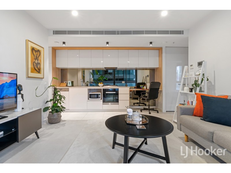 1515/3 Yarra Street, South Yarra VIC 3141