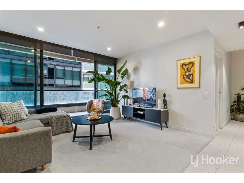 1515/3 Yarra Street, South Yarra VIC 3141