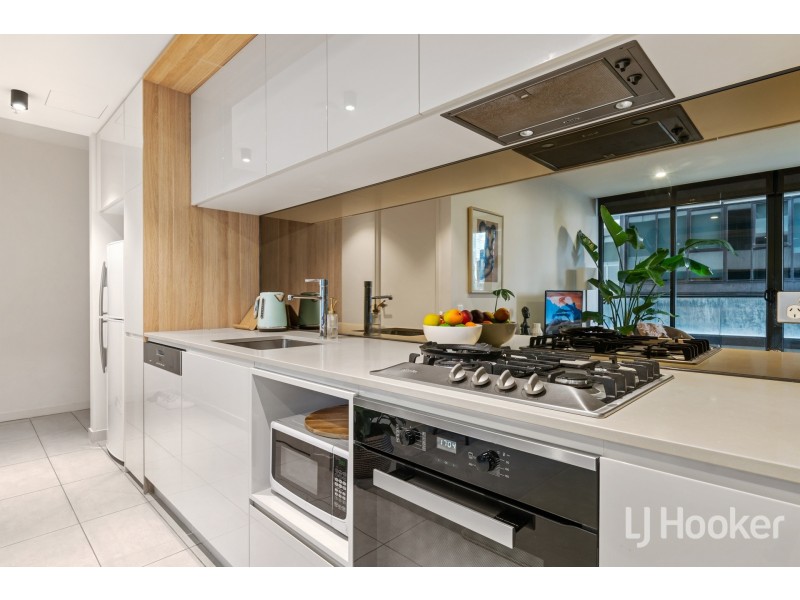 1515/3 Yarra Street, South Yarra VIC 3141