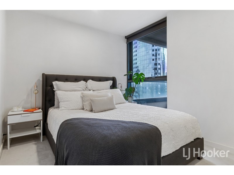 1515/3 Yarra Street, South Yarra VIC 3141