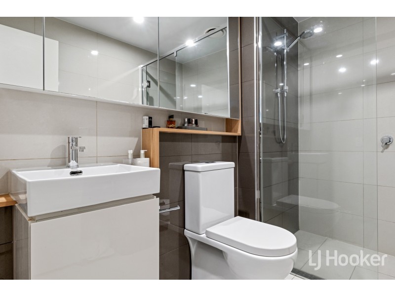 1515/3 Yarra Street, South Yarra VIC 3141