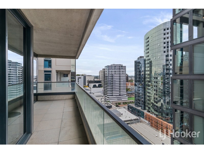 1515/3 Yarra Street, South Yarra VIC 3141