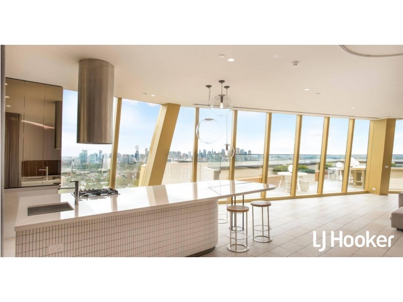 1515/3 Yarra Street, South Yarra VIC 3141