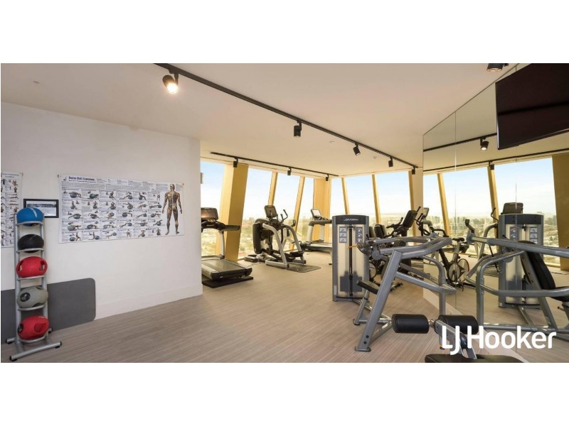 1515/3 Yarra Street, South Yarra VIC 3141