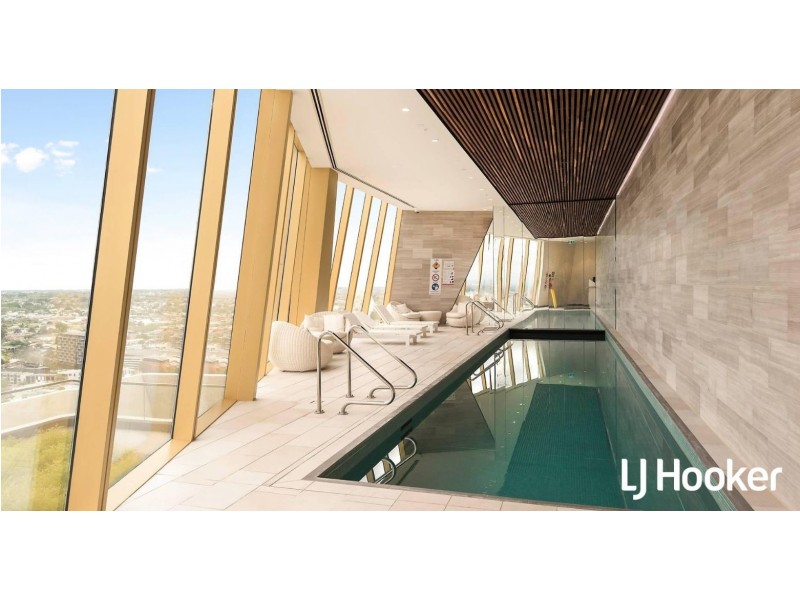 1515/3 Yarra Street, South Yarra VIC 3141