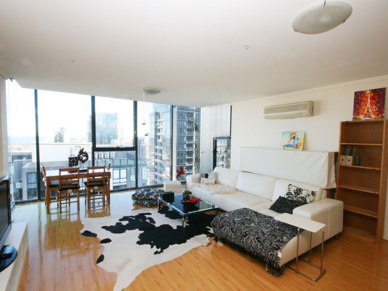 318/88 Kavanagh Street, Southbank VIC 3006