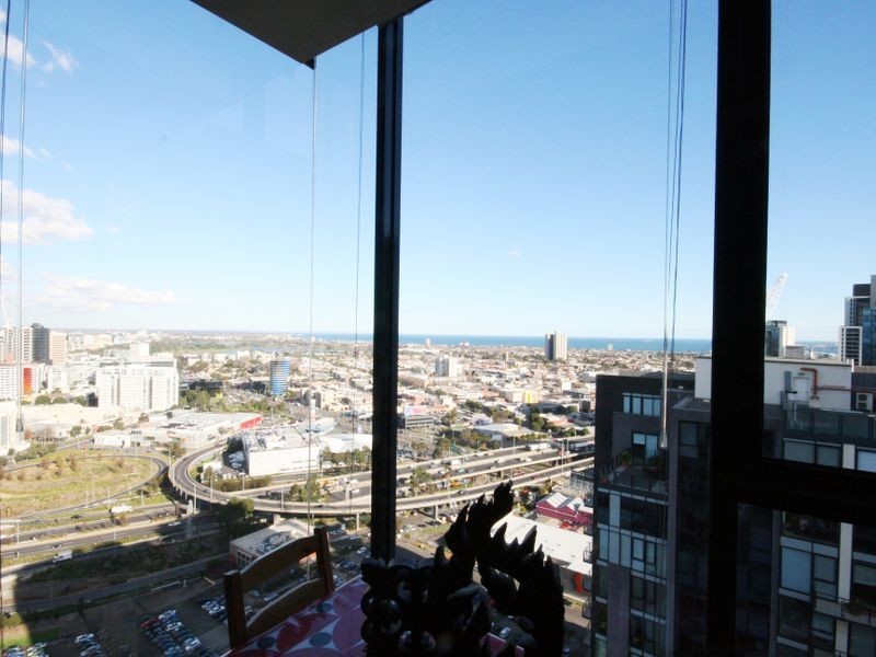 318/88 Kavanagh Street, Southbank VIC 3006