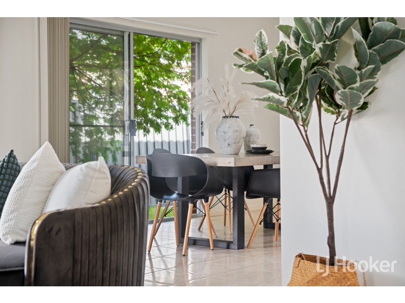 45 Basinview Drive, Tarneit VIC 3029