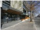 G07/133 Rosslyn Street, West Melbourne VIC 3003