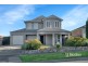 7 Lincoln Avenue, Berwick VIC 3806